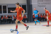<a href="https://st.getinfootball.com/albums/1085494/658bfccf3be36_1920.jpg" target="_blank">Завантажити оригінал</a>