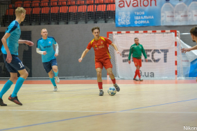 <a href="https://st.getinfootball.com/albums/1085494/658bfcd14b87b_1920.jpg" target="_blank">Завантажити оригінал</a>