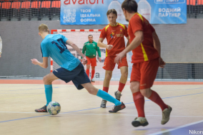 <a href="https://st.getinfootball.com/albums/1085494/658bfcd34eee9_1920.jpg" target="_blank">Завантажити оригінал</a>