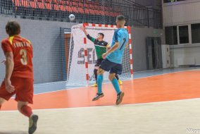 <a href="https://st.getinfootball.com/albums/1085494/658bfcd53f8dc_1920.jpg" target="_blank">Завантажити оригінал</a>