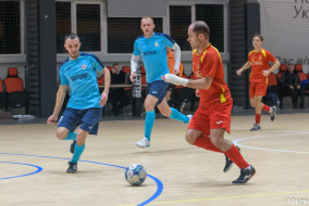 <a href="https://st.getinfootball.com/albums/1085494/658bfcd73e1bc_1920.jpg" target="_blank">Завантажити оригінал</a>