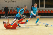 <a href="https://st.getinfootball.com/albums/1085494/658bfcd950280_1920.jpg" target="_blank">Завантажити оригінал</a>