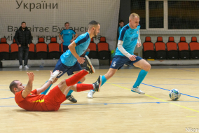 <a href="https://st.getinfootball.com/albums/1085494/658bfcd950280_1920.jpg" target="_blank">Завантажити оригінал</a>