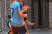 <a href="https://st.getinfootball.com/albums/1085494/658bfcdc59e92_1920.jpg" target="_blank">Завантажити оригінал</a>