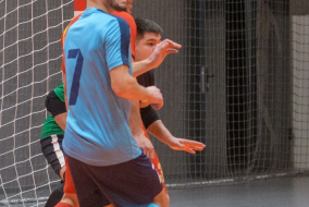 <a href="https://st.getinfootball.com/albums/1085494/658bfcdc59e92_1920.jpg" target="_blank">Завантажити оригінал</a>