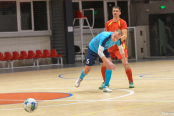 <a href="https://st.getinfootball.com/albums/1085494/658bfcde3ae0b_1920.jpg" target="_blank">Завантажити оригінал</a>