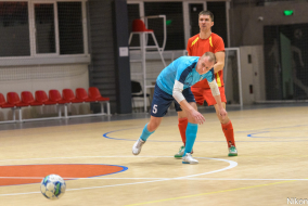 <a href="https://st.getinfootball.com/albums/1085494/658bfcde3ae0b_1920.jpg" target="_blank">Завантажити оригінал</a>