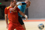 <a href="https://st.getinfootball.com/albums/1085494/658bfce044db9_1920.jpg" target="_blank">Завантажити оригінал</a>