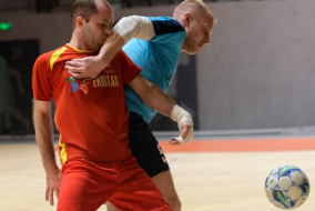 <a href="https://st.getinfootball.com/albums/1085494/658bfce044db9_1920.jpg" target="_blank">Завантажити оригінал</a>