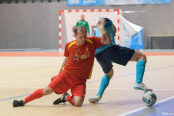 <a href="https://st.getinfootball.com/albums/1085494/658bfce244d60_1920.jpg" target="_blank">Завантажити оригінал</a>
