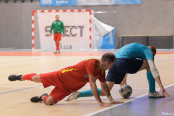 <a href="https://st.getinfootball.com/albums/1085494/658bfce551b40_1920.jpg" target="_blank">Завантажити оригінал</a>