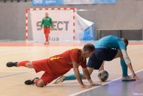 <a href="https://st.getinfootball.com/albums/1085494/658bfce551b40_1920.jpg" target="_blank">Завантажити оригінал</a>
