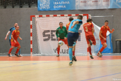 <a href="https://st.getinfootball.com/albums/1085494/658bfce758357_1920.jpg" target="_blank">Завантажити оригінал</a>