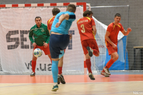<a href="https://st.getinfootball.com/albums/1085494/658bfcea5a48e_1920.jpg" target="_blank">Завантажити оригінал</a>
