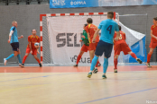 <a href="https://st.getinfootball.com/albums/1085494/658bfcec3a50c_1920.jpg" target="_blank">Завантажити оригінал</a>