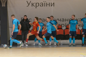 <a href="https://st.getinfootball.com/albums/1085494/658bfcef50a15_1920.jpg" target="_blank">Завантажити оригінал</a>