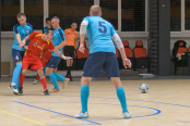 <a href="https://st.getinfootball.com/albums/1085494/658bfcf24333c_1920.jpg" target="_blank">Завантажити оригінал</a>