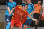 <a href="https://st.getinfootball.com/albums/1085494/658bfcf54ed04_1920.jpg" target="_blank">Завантажити оригінал</a>