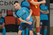 <a href="https://st.getinfootball.com/albums/1085494/658bfcf74cffe_1920.jpg" target="_blank">Завантажити оригінал</a>