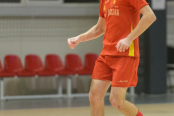 <a href="https://st.getinfootball.com/albums/1085494/658bfcf9435bb_1920.jpg" target="_blank">Завантажити оригінал</a>