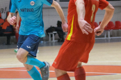 <a href="https://st.getinfootball.com/albums/1085494/658bfcfb3a65a_1920.jpg" target="_blank">Завантажити оригінал</a>