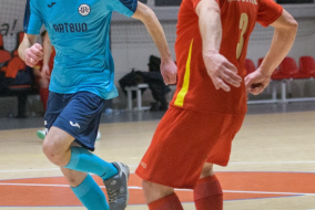<a href="https://st.getinfootball.com/albums/1085494/658bfcfb3a65a_1920.jpg" target="_blank">Завантажити оригінал</a>