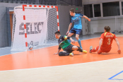 <a href="https://st.getinfootball.com/albums/1085494/658bfcff508e7_1920.jpg" target="_blank">Завантажити оригінал</a>