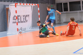 <a href="https://st.getinfootball.com/albums/1085494/658bfcff508e7_1920.jpg" target="_blank">Завантажити оригінал</a>