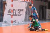 <a href="https://st.getinfootball.com/albums/1085494/658bfd023e207_1920.jpg" target="_blank">Завантажити оригінал</a>