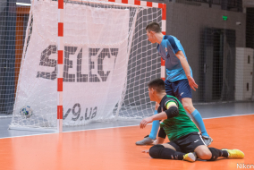 <a href="https://st.getinfootball.com/albums/1085494/658bfd023e207_1920.jpg" target="_blank">Завантажити оригінал</a>