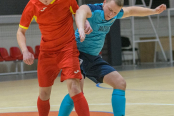 <a href="https://st.getinfootball.com/albums/1085494/658bfd043478c_1920.jpg" target="_blank">Завантажити оригінал</a>