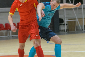 <a href="https://st.getinfootball.com/albums/1085494/658bfd043478c_1920.jpg" target="_blank">Завантажити оригінал</a>