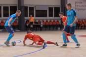 <a href="https://st.getinfootball.com/albums/1085494/658bfd0639d15_1920.jpg" target="_blank">Завантажити оригінал</a>