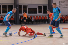 <a href="https://st.getinfootball.com/albums/1085494/658bfd0639d15_1920.jpg" target="_blank">Завантажити оригінал</a>
