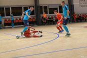 <a href="https://st.getinfootball.com/albums/1085494/658bfd093a45e_1920.jpg" target="_blank">Завантажити оригінал</a>