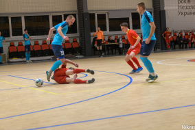 <a href="https://st.getinfootball.com/albums/1085494/658bfd093a45e_1920.jpg" target="_blank">Завантажити оригінал</a>