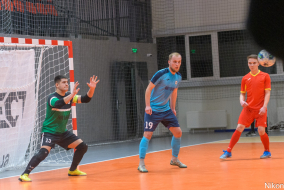 <a href="https://st.getinfootball.com/albums/1085494/658bfd0b409f9_1920.jpg" target="_blank">Завантажити оригінал</a>