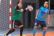 <a href="https://st.getinfootball.com/albums/1085494/658bfd0d304b1_1920.jpg" target="_blank">Завантажити оригінал</a>
