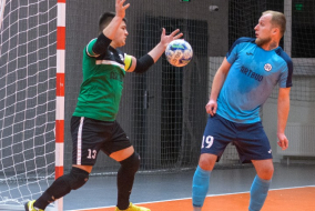 <a href="https://st.getinfootball.com/albums/1085494/658bfd0d304b1_1920.jpg" target="_blank">Завантажити оригінал</a>