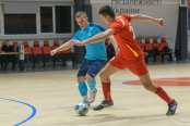 <a href="https://st.getinfootball.com/albums/1085494/658bfd0f3dfe6_1920.jpg" target="_blank">Завантажити оригінал</a>