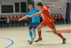 <a href="https://st.getinfootball.com/albums/1085494/658bfd0f3dfe6_1920.jpg" target="_blank">Завантажити оригінал</a>