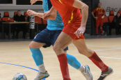 <a href="https://st.getinfootball.com/albums/1085494/658bfd112e5ed_1920.jpg" target="_blank">Завантажити оригінал</a>