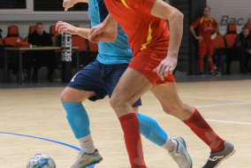 <a href="https://st.getinfootball.com/albums/1085494/658bfd112e5ed_1920.jpg" target="_blank">Завантажити оригінал</a>