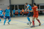<a href="https://st.getinfootball.com/albums/1085494/658bfd133f6b5_1920.jpg" target="_blank">Завантажити оригінал</a>