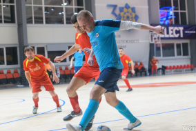 <a href="https://st.getinfootball.com/albums/1085494/658bfd1537763_1920.jpg" target="_blank">Завантажити оригінал</a>