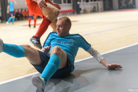 <a href="https://st.getinfootball.com/albums/1085494/658bfd173cef9_1920.jpg" target="_blank">Завантажити оригінал</a>