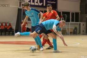 <a href="https://st.getinfootball.com/albums/1085494/658bfd193e102_1920.jpg" target="_blank">Завантажити оригінал</a>