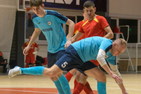 <a href="https://st.getinfootball.com/albums/1085494/658bfd1b3390f_1920.jpg" target="_blank">Завантажити оригінал</a>
