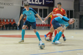 <a href="https://st.getinfootball.com/albums/1085494/658bfd1d37f1e_1920.jpg" target="_blank">Завантажити оригінал</a>