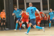 <a href="https://st.getinfootball.com/albums/1085494/658bfd1f3a5a8_1920.jpg" target="_blank">Завантажити оригінал</a>